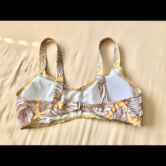 bikini set - Picture 2 of 4